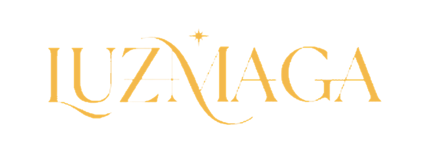 Luz Maga